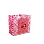Sacola_de_Compras_Reutilizável_Estampada_Sortida_39x22x45cm_Ref.30388_Tuut