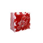 Sacola_de_Compras_Reutilizável_Estampada_Sortida_39x22x45cm_Ref.30388_Tuut