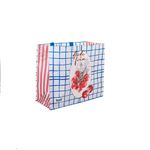 Sacola_de_Compras_Reutilizável_Estampada_Sortida_39x22x45cm_Ref.30388_Tuut