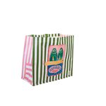 Sacola_de_Compras_Reutilizável_Estampada_Sortida_39x22x45cm_Ref.30388_Tuut