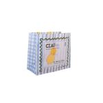 Sacola_de_Compras_Reutilizável_Estampada_Sortida_39x22x45cm_Ref.30388_Tuut
