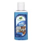 Limpador_Concentrado_Baby_120ml_Ref.963_Amazônia_Aromas