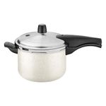 Panela_de_Pressão_4,5l_Vancouver_Alumínio_Revestimento_Interno/_Externo_Antiaderente_Starflon_Max_Bege_20cm_Ref.20591320_Tramontina