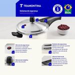 Panela_de_Pressão_4,5l_Vancouver_Alumínio_Revestimento_Interno/_Externo_Antiaderente_Starflon_Max_Bege_20cm_Ref.20591320_Tramontina