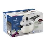 Panela_de_Pressão_4,5l_Vancouver_Alumínio_Revestimento_Interno/_Externo_Antiaderente_Starflon_Max_Bege_20cm_Ref.20591320_Tramontina