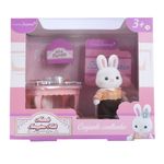 Mine_Coelho_Playset_Sortido_Ref.LM4406_honeyhome
