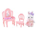 Mine_Coelho_Playset_Sortido_Ref.LM4406_honeyhome
