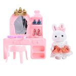 Mine_Coelho_Playset_Sortido_Ref.LM4406_honeyhome