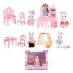 Mine_Coelho_Playset_Sortido_Ref.LM4406_honeyhome