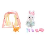 Mine_Coelho_Playset_Sortido_Ref.LM4406_honeyhome