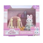 Mine_Coelho_Playset_Sortido_Ref.LM4406_honeyhome