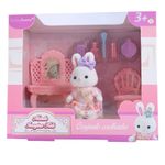 Mine_Coelho_Playset_Sortido_Ref.LM4406_honeyhome