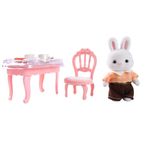 Mine_Coelho_Playset_Sortido_Ref.LM4406_honeyhome
