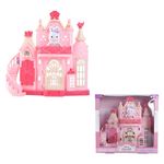Mine_Coelho_Playset_Ref.LM4411_honeyhome