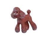 Cachorrinho_Surpresa_Ref.LM4414_Sortido_honeyhome