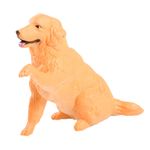 Cachorrinho_Surpresa_Ref.LM4414_Sortido_honeyhome