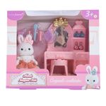 Mine_Coelho_Playset_Sortido_Ref.LM4406_honeyhome