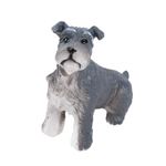 Cachorrinho_Surpresa_Ref.LM4414_Sortido_honeyhome