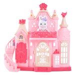 Mine_Coelho_Playset_Ref.LM4411_honeyhome