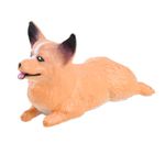 Cachorrinho_Surpresa_Ref.LM4414_Sortido_honeyhome