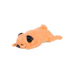 Cachorrinho_Surpresa_Ref.LM4414_Sortido_honeyhome