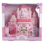 Mine_Coelho_Playset_Ref.LM4411_honeyhome