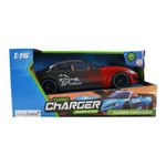 Carro_de_Policia_Fricção_1:16_Max_Speed_Racing_Sortido_Ref.LM4415_honeyhome