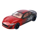 Carro_de_Policia_Fricção_1:16_Max_Speed_Racing_Sortido_Ref.LM4415_honeyhome