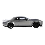 Carro_de_Policia_Fricção_1:16_Max_Speed_Racing_Sortido_Ref.LM4415_honeyhome