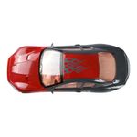 Carro_de_Policia_Fricção_1:16_Max_Speed_Racing_Sortido_Ref.LM4415_honeyhome
