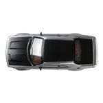 Carro_de_Policia_Fricção_1:16_Max_Speed_Racing_Sortido_Ref.LM4415_honeyhome