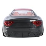 Carro_de_Policia_Fricção_1:16_Max_Speed_Racing_Sortido_Ref.LM4415_honeyhome
