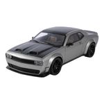 Carro_de_Policia_Fricção_1:16_Max_Speed_Racing_Sortido_Ref.LM4415_honeyhome