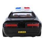 Carro_de_Policia_Fricção_1:16_Max_Speed_Racing_Sortido_Ref.LM4415_honeyhome