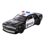 Carro_de_Policia_Fricção_1:16_Max_Speed_Racing_Sortido_Ref.LM4415_honeyhome
