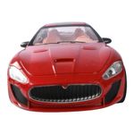 Carro_de_Policia_Fricção_1:16_Max_Speed_Racing_Sortido_Ref.LM4415_honeyhome