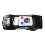 Carro_de_Policia_Fricção_1:16_Max_Speed_Racing_Sortido_Ref.LM4415_honeyhome
