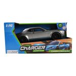Carro_de_Policia_Fricção_1:16_Max_Speed_Racing_Sortido_Ref.LM4415_honeyhome