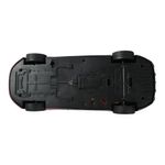 Carro_de_Policia_Fricção_1:16_Max_Speed_Racing_Sortido_Ref.LM4415_honeyhome