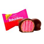 Caixa_de_Bombons_Stikadinho_160g_Ref.2055_Neugebauer