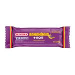 Bananinha_Cremosa_Com_Açaí_Zero_Açúcar_22g_Ref.2033_Oliveira