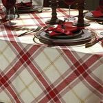 Toalha_de_Mesa_Natal_Celebra_Retangular_8_Lugares_Estampa_Xadrez_Vermelho_160x240cm_Ref.5573971_Dohler
