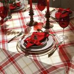 Toalha_de_Mesa_Natal_Celebra_Retangular_8_Lugares_Estampa_Xadrez_Vermelho_160x240cm_Ref.5573971_Dohler