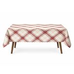 Toalha_de_Mesa_Natal_Celebra_Retangular_8_Lugares_Estampa_Xadrez_Vermelho_160x240cm_Ref.5573971_Dohler
