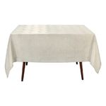 Toalha_de_Mesa_Natal_Jacquard_Lumina_Ii_Quadrada_4_Lugares_Marfim_160x160cm_Ref.4565711_Dohler