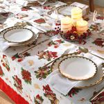 Toalha_de_Mesa_Natal_Athenas_Quadrada_4_Lugares_Estampada_140x140cm_Ref.30017254_Dohler