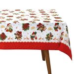 Toalha_de_Mesa_Natal_Athenas_Quadrada_4_Lugares_Estampada_140x140cm_Ref.30017254_Dohler