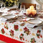 Toalha_de_Mesa_Natal_Athenas_Quadrada_4_Lugares_Estampada_140x140cm_Ref.30017254_Dohler