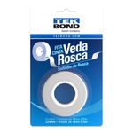 Fita_Veda_Rosca_18mmx25m_21102001802_-_Tekbond