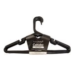 Kit_Cabides_Cavas_10_Unidades_39,5x23x0,3cm_Ref.LM4460_honeyhome
